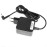 Зарядка для ноутбука Asus 19V 2.37A 45W 3.0x1.1mm (AS451903011FK), UX21, UX21E, UX21E-DH52, UX31, UX32, UX305, квадратный корпус, OEM
