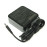 Зарядка для ноутбука Asus 19V 4.74A 90W 4.5x3.0mm (AS901904530FK), U500, BU201LA, PU450, P2520LA, B551LG, квадратный корпус, OEM
