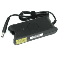Зарядка для ноутбука Dell 19.5V 3.34A 65W 7.4x5.0mm (DA65NM130), Inspiron: 630M, 15R, M5040, Vostro: 1440, 1550, Precision: M60, M65, OEM