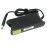 Зарядка для ноутбука Dell 19.5V 3.34A 65W 7.4x5.0mm (DA65NM130), Inspiron: 630M, 15R, M5040, Vostro: 1440, 1550, Precision: M60, M65, OEM