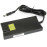 Зарядка для ноутбука Dell 19.5V 4.62A 90W 7.4х5.0mm (DA90PE1-00 ADP-90VH B), Inspiron: 630M, 640M, M5040, Vostro: 1440, 1550, 3550, Inspiron 14: 14-5447, Slim, OEM