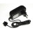 Блок питания 15V 1.2A 18W 40 Pin special Asus (15121840) для планшетов ASUS TF101, TF201, TF300, черный