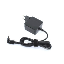 Блок питания для ноутбука Asus 19V 1,75A 33W 3,0x1,1mm, OEM