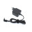 Блок питания для ноутбука Asus 19V 1,75A 33W 3,0x1,1mm, OEM Блок питания для ноутбука Asus 19V 1,75A 33W 3,0x1,1mm, OEM