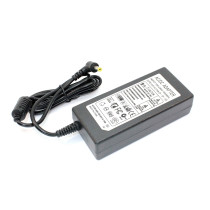 Зарядка для ноутбука Asus 9.5V 2.31A 22W 4.8x1.7mm (AS2315BH), Eee PC 700, 701, 701SD, 2G, 2G Surf, 4G, 4G Surf, 8G, OEM