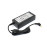 Зарядка для ноутбука Asus 9.5V 2.5A 24W 4.8x1.7mm (24W-AS03 TOP-AS03CC), Asus EEE PC 2G, Eee PC 4G, PC 700, PC 701SD, PC 8G, PC 900, OEM