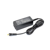 Зарядка для ноутбука Acer 19V 1.58A 30W 5.5x1.7mm (Y200J), Aspire: 1420,1820, Aspire One: A110, D250, Ferrari One: One 200, черная, HC/OEM