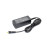 Зарядка для ноутбука Acer 19V 1.58A 30W 5.5x1.7mm (Y200J), Aspire: 1420,1820, Aspire One: A110, D250, Ferrari One: One 200, черная, HC/OEM
