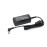 Зарядка для ноутбука Acer 19V 1,58A 30W 5.5x2.1mm (YDS30), Aspire One 10.1": AOD150-1739, Aspire One AOA110, Aspire One A150, черная,  HC/OEM