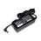 Зарядка для ноутбука Acer 19V 2.15A 40W 5.5x1.7mm (LT20TVL), Iconia Tab W500, W501, Aspire 110, 533, 725, Extensa 2509, 2511, черная, HC/OEM