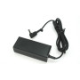 Блок питания для ноутбука Acer 19V 2.37A 45W 5.5x1.7mm (PA-1450-26), Aspire S7: S7-392, Chromebook: 11 (C730), Aspire Switch: SW5-111, без сетевого кабеля, черная, HC/ORG