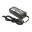 Зарядка для ноутбука Acer 19V 2.37А 45W 3.0x1.1mm (PA-1700-02), Aspire Switch: SW5-111, Aspire R7: R7-371, Iconia: W700, TravelMate X313, черная, без сетевого кабеля, HC/OEM