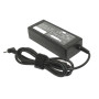 Зарядное устройство для ноутбука Acer 19V 3.42A 65W 3.0x1.0mm (PA-1650-80), Aspire Switch: SW5-111, SW5-171, Aspire S5: S5-391, Iconia: W700, TravelMate X313, черная, OEM