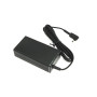 Блок питания для ноутбука Acer 19V 3.42А 65W 3.0x1.1mm (A11-065N1A), Aspire S3-392, Aspire R7: R7-371, TravelMate X313, Iconia: W700, без сетевого кабеля, черная, HC/ORG