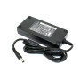 Блок питания для ноутбука Acer 19.5V 9.23A 180W 7.4x5.0mm (ADP-180MB K) PREDATOR 15 G9-591-71DQ, без сетевого кабеля, черная, HC/ORG