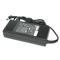 Блок питания для ноутбука Acer 19V 4.74A 90W 5.5x2.5mm, HC/OEM