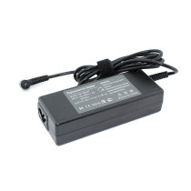 Зарядка для ноутбука Acer 19V 4,74A 90W 3.0x1.1mm (A16-090P1A), Aspire A515-57, Aspire A315-43, A315-44p, Acer A15-41M, черная, OEM