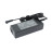 Зарядка для ноутбука Acer 19V 4,74A 90W 3.0x1.1mm (A16-090P1A), Aspire A515-57, Aspire A315-43, A315-44p, Acer A15-41M, черная, OEM