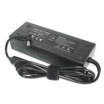 Зарядка для ноутбука Acer 19V 7.1A 135W 5.5x2.5mm (PA-1131-05), Aspire VN7-791G-730V, VN7-791G-77HR, Aspire V17 Nitro VN7-791G-768M, черная, OEM