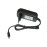 Блок питания 12V 1.5A 18W microUSB (121518) для планшетов Acer A510, A511, A700, A701 Series, черный