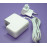 Зарядка для ноутбука Apple 14.5V 3.1A 45W MagSafe (A1184 A1330 A1344 A1365), Air 11 A1370, 13 A1369 Late 2010, Air 13 A1304 Mid 2009, Air 11 A1370, 13 A1369 Mid 2011, OEM