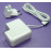Зарядка для ноутбука Apple 14.5V 3.1A 45W MagSafe 2 (A1244 A1269 A1270 A1466), Air 11 A1465, 13 A1466 Mid 2012, Air 11 A1465, 13 A1466 Early 2015, Air 13 A1466 2017, OEM