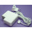 Зарядка для ноутбука Apple 16.5V 3.65A 60W MagSafe 2 (A1184 A1330 1344 A1435), Pro 13 Retina A1425 Late 2012 — Early 2013, Pro 13 Retina A1502 Late 2013 — Early 2015, OEM