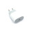Зарядка для ноутбука Apple 5-12V 1.5A 18W Type-C (MU7V2ZM/A), MacBook 12″ 2015–2017, MacBook Pro 14″, 16″, без сетевого кабеля, OEM