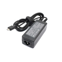 Адаптер для ноутбука Asus 19V 1.75A 33W micro-USB (0A001-00342600), EeeBook X205, X205ta, E202sa, E205sa, Travel charger, OEM