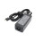 Адаптер для ноутбука Asus 19V 1.75A 33W micro-USB (0A001-00342600), EeeBook X205, X205ta, E202sa, E205sa, Travel charger, OEM