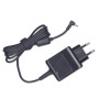 Блок питания для ноутбука Asus 19V 1.58A 30W 2.5x0.7mm (EXA081XA), Eee PC 1001, 1001HA, 1005H, 1015BX, 1016P, 1018, X101CH, квадратный корпус, HC/ORG