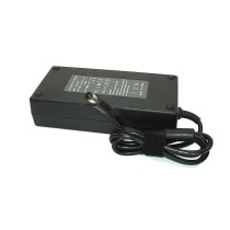 Зарядное устройство для ноутбука Asus 19.5V 11.8A 230W 7.4х5.0mm (ADP-230EB T), W90V, W90Vn, ROG G750JH, G750JY, G750JZ, OEM