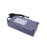 Зарядка для ноутбука Asus 19.5V 7.7A 150W 5.5x2.5mm (ADP-150NB), G53SX, G71G, G71Gx, G73JH, G74, G74S, G74SX, VX7, OEM