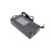 Зарядка для ноутбука Asus 19.5V 9.23A 180W 5.5x2.5mm (PH180PM111), G750JW, G750JX-DB71, G750JW-T4019H, G750JX-T4199H, OEM