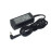 Зарядка для ноутбука Asus 19V 1.75A 33W 5.5x2.5mm (AD2088020), K751MA, K751NA, R752MA, X705MA, X451M, X451MAV, OEM