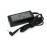 Зарядка для ноутбука Asus 19V 2.37A 45W 3.0x1.1mm (AS451903011FK), UX21, UX21E, UX21E-DH52, UX32, UX305, OEM