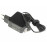Блок питания для ноутбука Asus 19V 4.74A 90W 4.0x1.35mm (ADP-90YD B), P553, X102, X200, F553, S200, X200, Taichi 21, квадратный корпус, без сетевого кабеля, HC/ORG