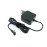 Блок питания для ноутбука Asus 19V 2.37A 45W 4.5x3.0mm, OEM Блок питания для ноутбука Asus 19V 2.37A 45W 4.5x3.0mm, OEM