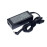 Зарядка для ноутбука для ноутбуков Asus 19V 2.37A 45W 5.5x2.5mm (AS451905525FK), X451, X454, X551, X552, UX30, OEM