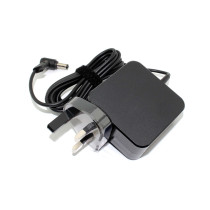 Зарядка для ноутбука Asus 19V 2.37A 45W 5.5x2.5mm (AD883220010K-3LF), UX21, UX21E, UX21E-DH52, UX32, UX305, (с вилкой UK), без переходника, OEM