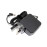 Зарядка для ноутбука Asus 19V 2.37A 45W 5.5x2.5mm (AD883220010K-3LF), UX21, UX21E, UX21E-DH52, UX32, UX305, (с вилкой UK), без переходника, OEM
