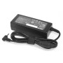 Зарядка для ноутбука Asus 19V 3.42A 65W 3.0x1.1mm (ADP-65DB B / PA-1650-02), X540, X556, UX31, Book T300 Chi, Max X441UV, HC/OEM