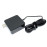Блок питания для ноутбуков Asus 19V 3.42A 4.0x1.35mm 65W (W15-065N1C CL:X), K401LB, X540, UX31, Zenbook, UX32, UX301, квадратный корпус, (с вилкой CN), без переходника, HC/ORG