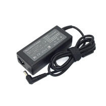 Зарядка для ноутбука Asus 19V 3.42A 65W 5.5x2.5 (SADP-65NB BB), A46CB, A53Z, F52Q, K50C, S46CM, R509, A3000, OEM