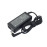 Зарядка для ноутбука Asus 19V 3.42A 65W 5.5x2.5 (SADP-65NB BB), A46CB, A53Z, F52Q, K50C, S46CM, R509, A3000, OEM