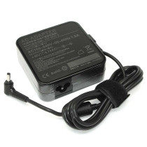 Зарядка для ноутбука Asus 19V 4.74A 90W 4.0x1.35mm (AS9019040135FK), X540, UX32, UX301, UX305, UX42, UX52, OEM