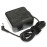 Зарядка для ноутбука Asus 19V 4.74A 90W 4.0x1.35mm (AS9019040135FK), X540, UX32, UX301, UX305, UX42, UX52, OEM