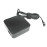 Блок питания для ноутбука Asus 19V 4.74A 90W 4.5х3.0mm (ADP-90YD B), Asus U500, Pro Advanced BU201LA, BU401LG, B551, Pro Essential Series: PU450, P2520LA, квадратный корпус, HC/ORG