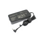 Блок питания для ноутбука Asus 19V 6.32A 120W 4.5х3.0mm (PA-1121-28), ZenBook Pro UX501JW, HC/ORG