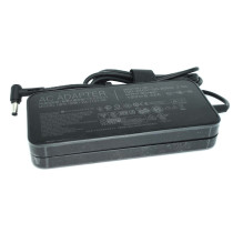 Блок питания для ноутбука Asus 19V 6.32A 120W 5.5x2.5mm (PA-1121-28), TravelMate 240, 250, 2000, Aspire 1710,  1360, 1500, Ferrari 3000,  HC/ORG